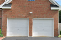 free Lilleshall garage extension quotes