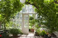 free Lilleshall orangery quotes