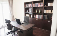 Lilleshall home office construction leads